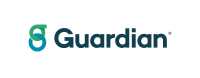 Guardiana Logo