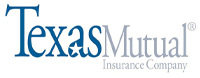 Texas Mutual Logo