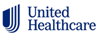 United Healthcare Logo